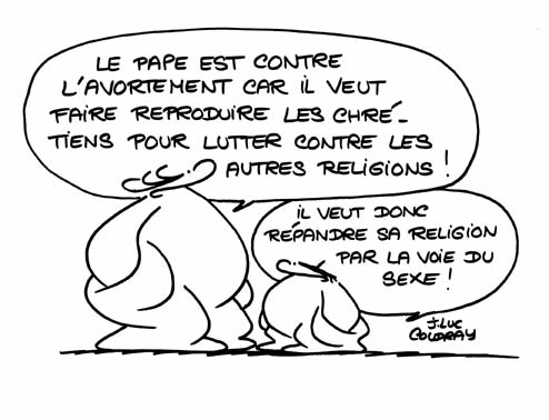 dessin jean-luc coudray