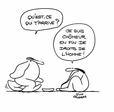 dessin jean-luc coudray