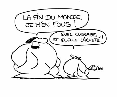 dessin jean-luc coudray