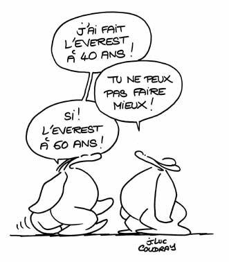 dessin humour jean-luc coudray