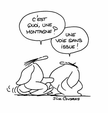 dessin humour jean-luc coudray