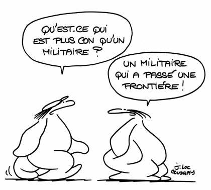 dessin humour jean-luc coudray