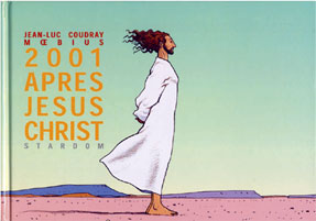 2001 apres jesus christ