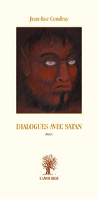 Satan Belzbuth Dmon Lucifer jean-Luc Coudray