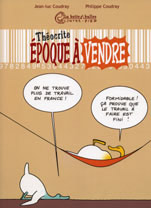Theocrite - epoque a vendre.