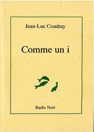 comme un i