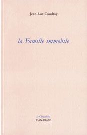 la famille immobile