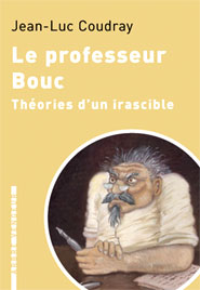 professeur bouc