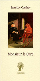 monsieur le cure