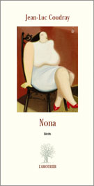 nona